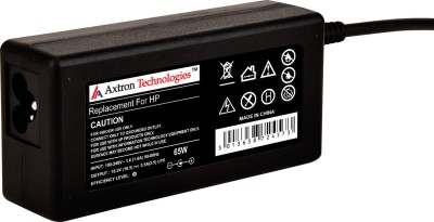 

Axtron Technologies AXT21 65 W Adapter(Power Cord Included)