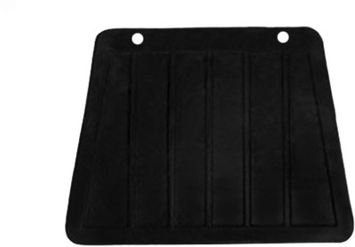 splendor pro front mudguard price