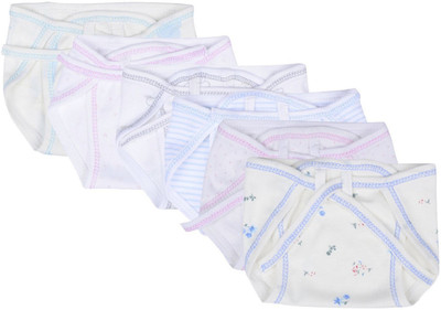 RBC RIYA R baby-007F, Multicolor
