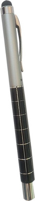 

Green max Spice checks Roller Ball Pen