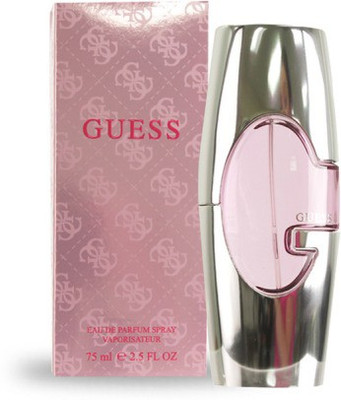 Guess original store perfume
