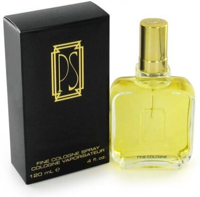 

Paul Sebastian Paul Sebastian Perfume Perfume - 120 ml(For Men)