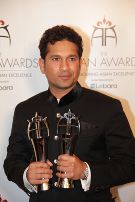 

KumkumArts Sachin Tendulkar Poster 12 x 18 Inch HD Quality Material Gloss Paper Paper Print(18 inch X 12 inch, Rolled)