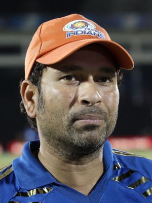

KumkumArts Sachin Tendulkar Poster 12 x 18 Inch HD Quality Material Gloss Paper Paper Print(18 inch X 12 inch, Rolled)