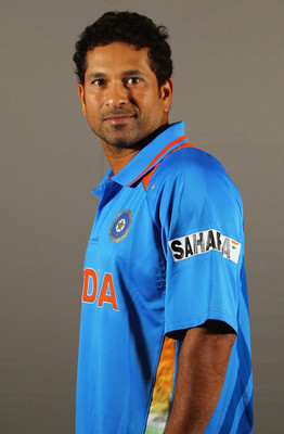 

KumkumArts Sachin Tendulkar Poster 12 x 18 Inch HD Quality Material Gloss Paper Paper Print(18 inch X 12 inch, Rolled)