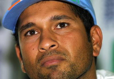 

KumkumArts Sachin Tendulkar Poster 12 x 18 Inch HD Quality Material Gloss Paper Paper Print(12 inch X 18 inch, Rolled)