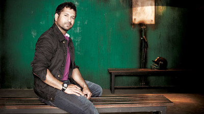 

KumkumArts Sachin Tendulkar Poster 12 x 18 Inch HD Quality Material Gloss Paper Paper Print(12 inch X 18 inch, Rolled)