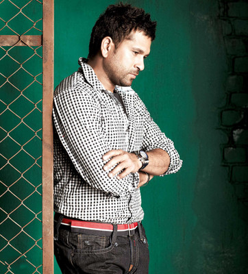 

KumkumArts Sachin Tendulkar Poster 12 x 18 Inch HD Quality Material Gloss Paper Paper Print(18 inch X 12 inch, Rolled)