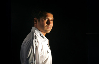 

KumkumArts Sachin Tendulkar Poster 12 x 18 Inch HD Quality Material Gloss Paper Paper Print(18 inch X 12 inch, Rolled)