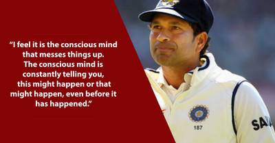 KumkumArts Sachin Tendulkar Poster 12 x 18 Inch HD Quality Material Gloss Paper Paper Print(12 inch X 18 inch, Rolled)