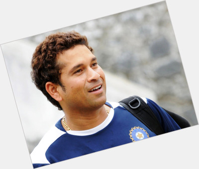 

KumkumArts Sachin Tendulkar Poster 12 x 18 Inch HD Quality Material Gloss Paper Paper Print(12 inch X 18 inch, Rolled)