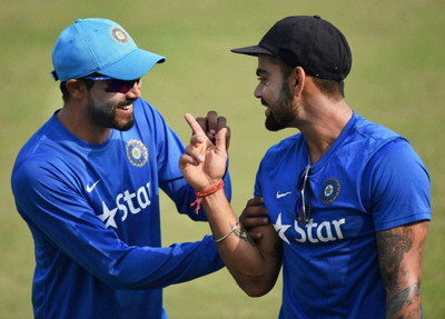

KumkumArts Virat Kohli Poster 12 x 18 Inch HD Quality Material Gloss Paper Paper Print(18 inch X 24 inch, Rolled)