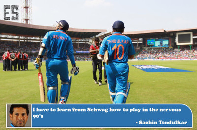

KumkumArts Sachin Tendulkar Poster 12 x 18 Inch HD Quality Material Gloss Paper Paper Print(12 inch X 18 inch, Rolled)