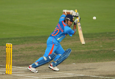 

KumkumArts Sachin Tendulkar Poster 12 x 18 Inch HD Quality Material Gloss Paper Paper Print(12 inch X 18 inch, Rolled)