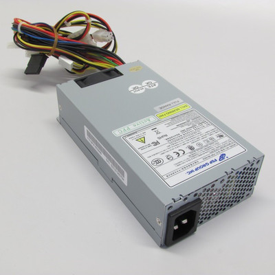 

FSP 180-50LE 180 Watts PSU(Grey)
