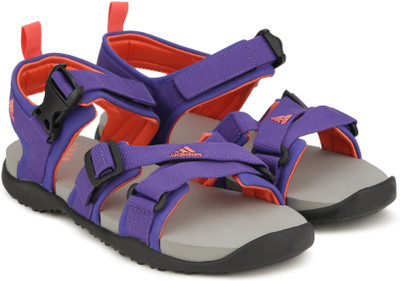 

ADIDAS Women ENEINK/EASCOR/GRETWO Casual