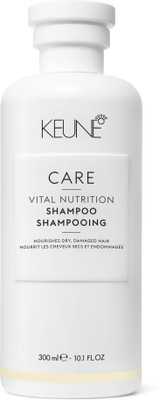 

Keune Care Vital Nutrition Shampoo(300 ml)