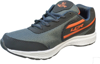 

Lancer Running Shoes For Men(Grey