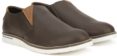 

Mr.CL Outdoors For Men(Brown