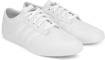 

ADIDAS ORIGINALS SELLWOOD W Sneakers For Women(White, Ftwwht/ftwwht/ftwwht