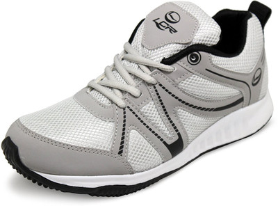 

Lancer Running Shoes For Men(Grey
