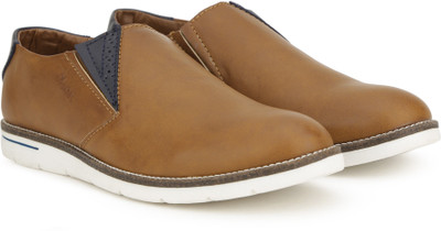 

Mr.CL Outdoors For Men(Tan