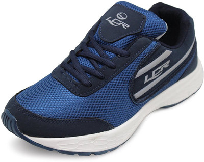 

Lancer Running Shoes For Men(Blue