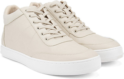 

Call It Spring GLOSIEN Sneakers For Men(Beige, 35