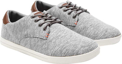 

United Colors of Benetton Casuals For Men(Grey