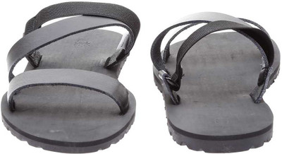 

United Colors of Benetton Slippers, Black