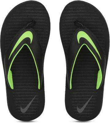 Nike chroma thong 5 slippers on sale