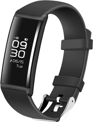 

Opta Blood pressure,Blood Oxygen and Heart Rate Series(Black Strap, Size : 256)