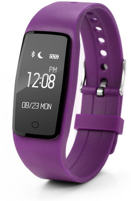 

Opta Heat Rate Series(Purple Strap, Size : 256)