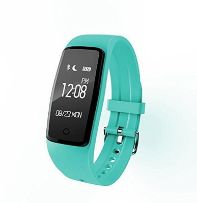 

Opta Heat Rate Series(Green Strap, Size : 256)