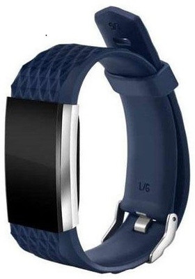 

Opta SB-037, Blood pressure and Heart Rate Series(Blue Strap, Size : Freesize)