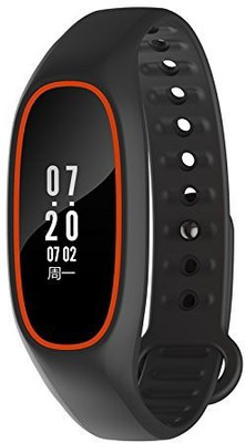 

Opta SB-024, Swimming proof Blood pressure and Heart Rate Series(Black Strap, Size : Freesize)
