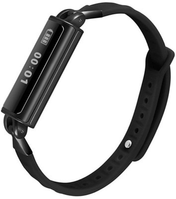 

Opta Heat Rate Series(Black Strap, Size : 256)