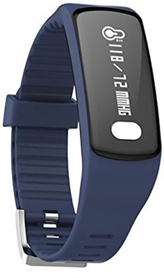 

Opta Heat Rate Series, ECG monitor(Blue Strap, Size : 256)