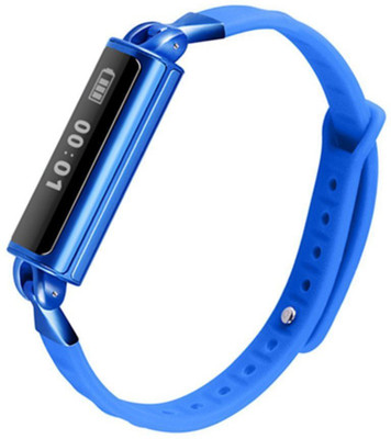 

Opta Heat Rate Series(Blue Strap, Size : 256)
