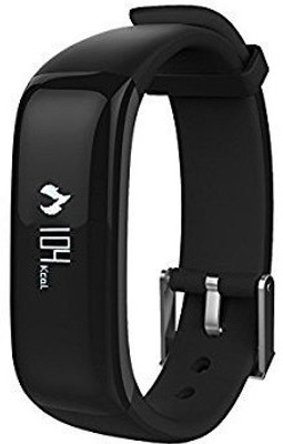 

Opta SB-025, Blood pressure and Heart Rate Series(Black Strap, Size : Freesize)