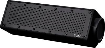 best boAt bluetooth speakers under 2k