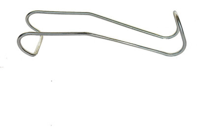 

SS WHITE Dental Collin Hartmann Retractor Hand Held Retractor(Dental)