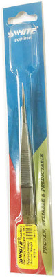 

SS WHITE S7.013 Straight Dissecting Scissors(Sharp/Sharp Blades)