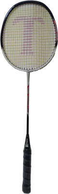 

Boon Boon Turbo Tornedo 8000 Badminton Bat Badminton Racquet