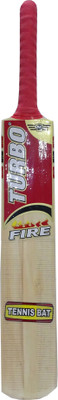 

Boon Boon Turbo Fire Tennis Bat Cricket Bat