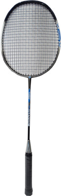

Boon Boon Turbo Titenium Badminton Bat Badminton Racquet