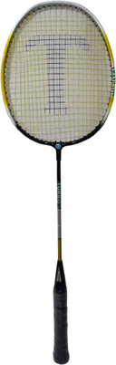 

Boon Boon Turbo Smash 5000 Badminton Bat Badminton Racquet