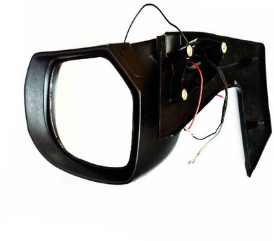

depon Manual Driver Side For Universal For Car Ertiga(Left)