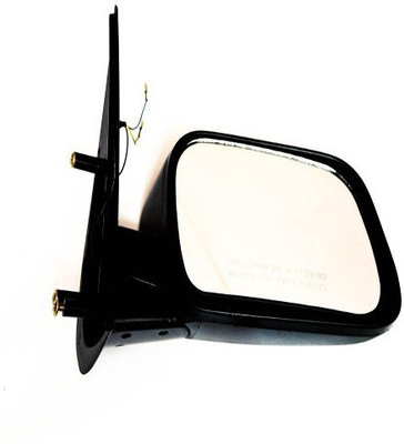 

depon Manual Driver Side For Universal For Car Xylo(Right)