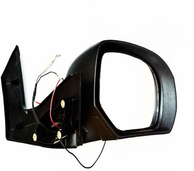

depon Power Driver Side For Universal For Car Ertiga(Right)
